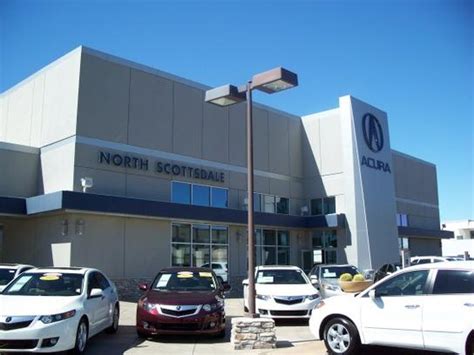 Acura north scottsdale - Acura North Scottsdale 7007 E. Chauncey Ln, Phoenix, AZ Service: (844) 207-2296 